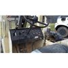 Image 9 : 1997 Ingersoll Rand VR-60B Lift