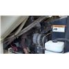 Image 11 : 1997 Ingersoll Rand VR-60B Lift