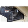 Image 12 : 1997 Ingersoll Rand VR-60B Lift