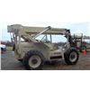 Image 2 : 1997 Ingersoll Rand VR-60B Lift