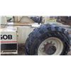 Image 3 : 1997 Ingersoll Rand VR-60B Lift