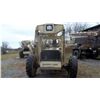 Image 5 : 1997 Ingersoll Rand VR-60B Lift