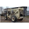 Image 6 : 1997 Ingersoll Rand VR-60B Lift