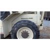 Image 7 : 1997 Ingersoll Rand VR-60B Lift