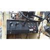 Image 9 : 1997 Ingersoll Rand VR-60B Lift