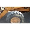 Image 10 : 1990 Case 580K Backhoe
