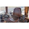 Image 12 : 1990 Case 580K Backhoe