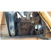 Image 14 : 1990 Case 580K Backhoe