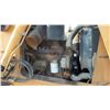 Image 15 : 1990 Case 580K Backhoe