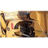 Image 6 : 1990 Case 580K Backhoe