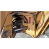 Image 7 : 1990 Case 580K Backhoe