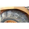 Image 8 : 1990 Case 580K Backhoe