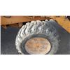 Image 9 : 1990 Case 580K Backhoe