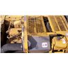 Image 10 : 2001 Komatsu PC600LC-6 Excavator