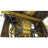 Image 11 : 2001 Komatsu PC600LC-6 Excavator