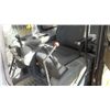 Image 13 : 2001 Komatsu PC600LC-6 Excavator
