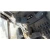 Image 14 : 2001 Komatsu PC600LC-6 Excavator