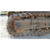 Image 3 : 2001 Komatsu PC600LC-6 Excavator