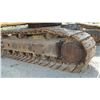 Image 4 : 2001 Komatsu PC600LC-6 Excavator
