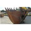 Image 5 : 2001 Komatsu PC600LC-6 Excavator