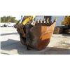 Image 6 : 2001 Komatsu PC600LC-6 Excavator