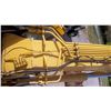 Image 7 : 2001 Komatsu PC600LC-6 Excavator