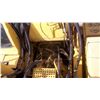Image 8 : 2001 Komatsu PC600LC-6 Excavator