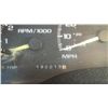 Image 11 : 1995 Chevy 3500HD Truck