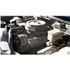 Image 12 : 1995 Chevy 3500HD Truck