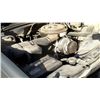 Image 13 : 1995 Chevy 3500HD Truck
