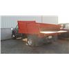 Image 2 : 1995 Chevy 3500HD Truck