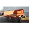 Image 4 : 1995 Chevy 3500HD Truck