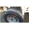 Image 5 : 1995 Chevy 3500HD Truck