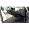 Image 7 : 1995 Chevy 3500HD Truck