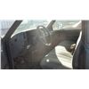 Image 8 : 1995 Chevy 3500HD Truck
