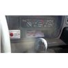 Image 9 : 1995 Chevy 3500HD Truck