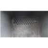 Image 3 : Taylor Outdoor Wood Stove