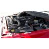 Image 10 : 1998 Dodge 2500 Truck