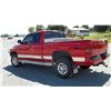 Image 2 : 1998 Dodge 2500 Truck