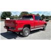 Image 3 : 1998 Dodge 2500 Truck