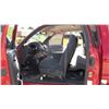 Image 6 : 1998 Dodge 2500 Truck