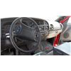 Image 7 : 1998 Dodge 2500 Truck