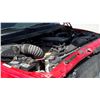 Image 9 : 1998 Dodge 2500 Truck