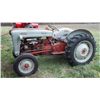 Image 1 : Ford 800 Farm Tractor