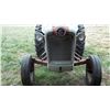Image 2 : Ford 800 Farm Tractor