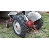 Image 3 : Ford 800 Farm Tractor