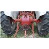 Image 4 : Ford 800 Farm Tractor