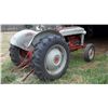 Image 5 : Ford 800 Farm Tractor