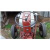 Image 6 : Ford 800 Farm Tractor
