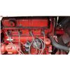 Image 7 : Ford 800 Farm Tractor